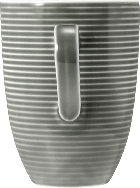 Actual product image Seltmann Beat (350 ml, 1x)