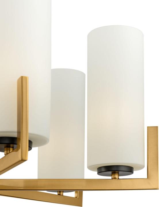 Produktbild Maytoni Fortano (67 cm)