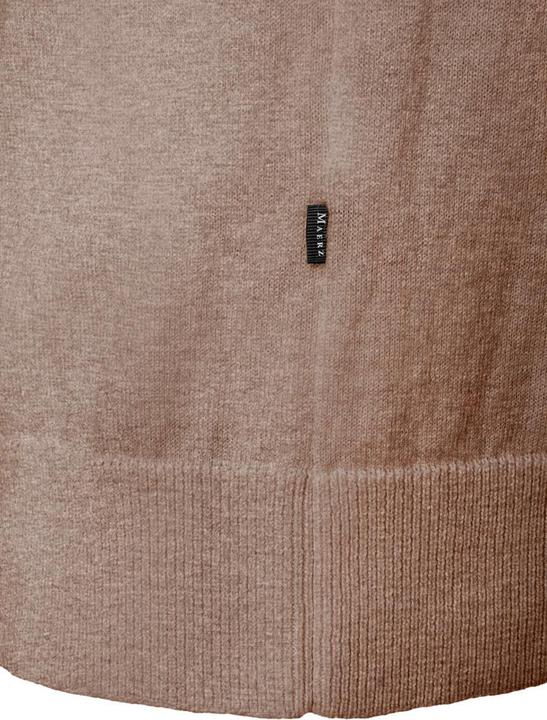 Produktbild Maerz 449500 (52)