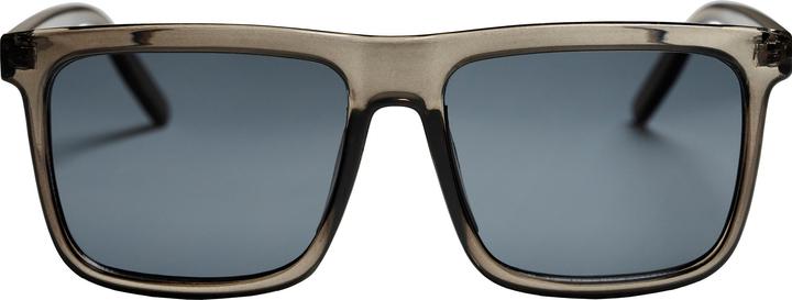 Immagine prodotto CHPO Bruce