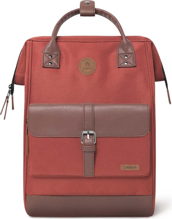 Actual product image Cabaïa Adventurer Large (23 l)
