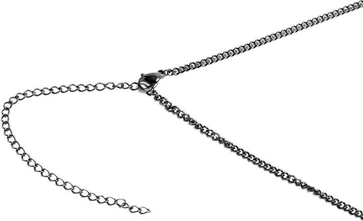 Image du produit Lucleon Iconic (Métal)