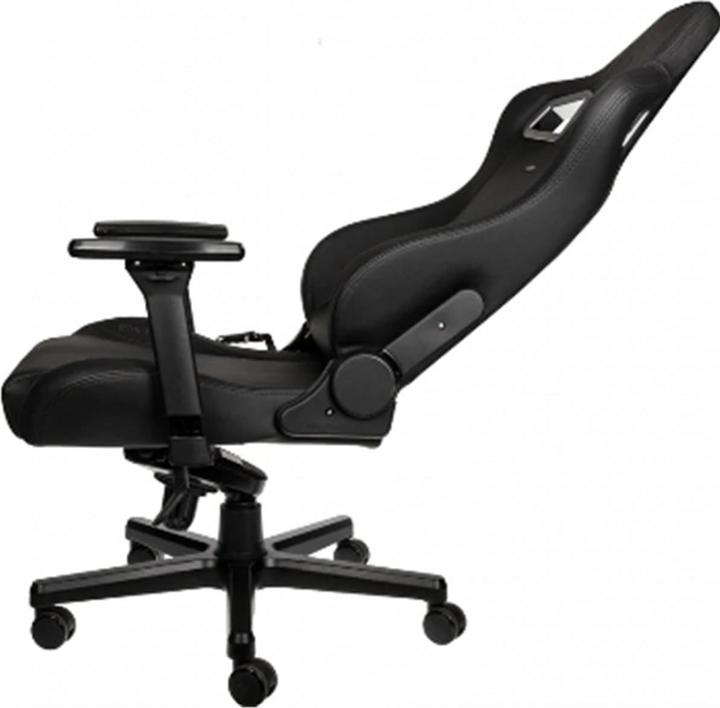 Immagine prodotto noblechairs EPIC - Black Edition