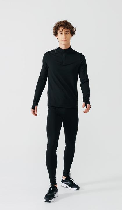 Produktbild Kalenji Running (M)