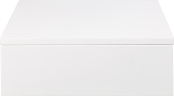 Actual product image Lomoco Avignon (37 x 32 x 13 cm)