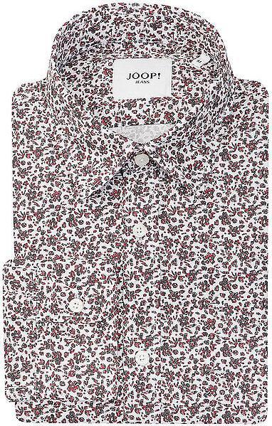 Immagine prodotto Joop! Hanson 2 (M)