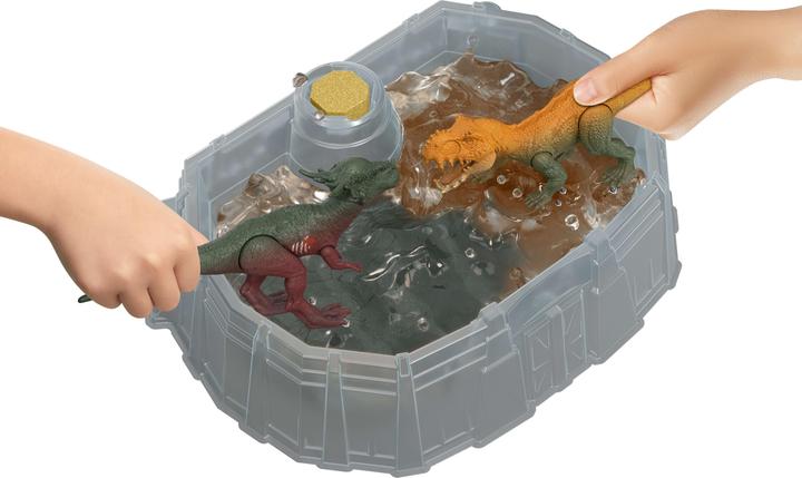 Produktbild Mattel JDC60