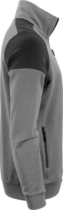 Produktbild Printer Prime Prime Sweater Full Zip Men (4XL)