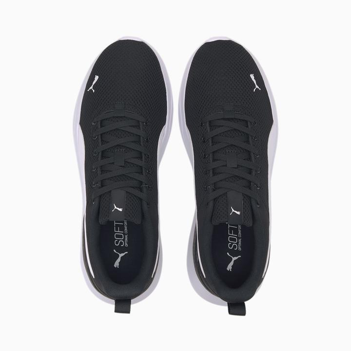 Actual product image Puma Anzarun Lite-371128 (42.5)