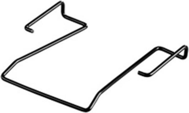 Actual product image Boya RX8 Pro Portable (Bodypack Receiver)