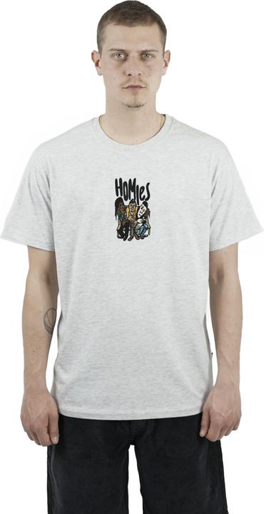 Produktbild Homeboy HOMIE Tee (M)