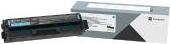 Produktbild Lexmark C320020 (C)