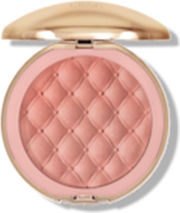 Produktbild Affect Charming Cheeksush Ironedushush R-0121 Rouge Dream