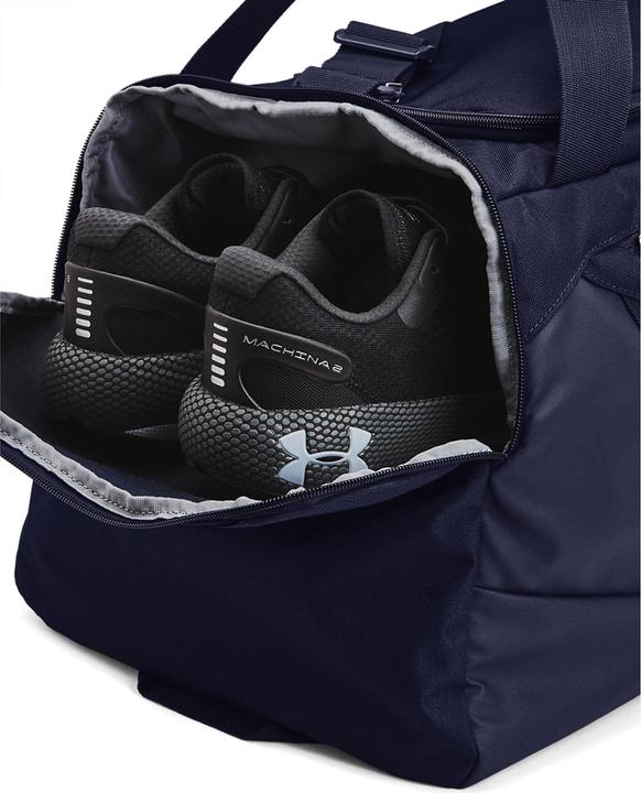 Immagine prodotto Under Armour Ua Undeniable 5.0 Duffle Medium (58 l)