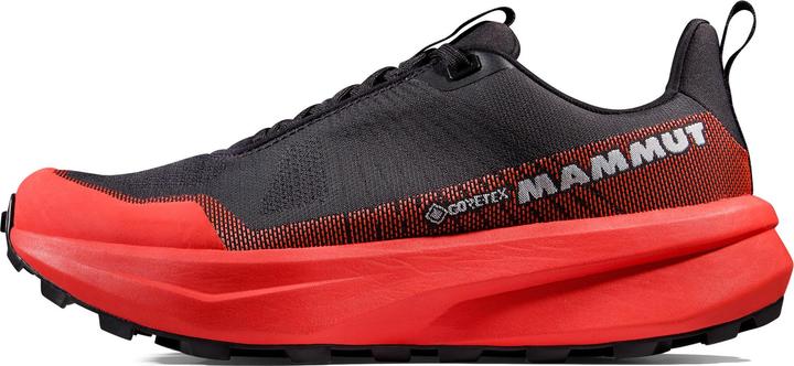 Actual product image Mammut Aenergy Mtn Low GTX (44)