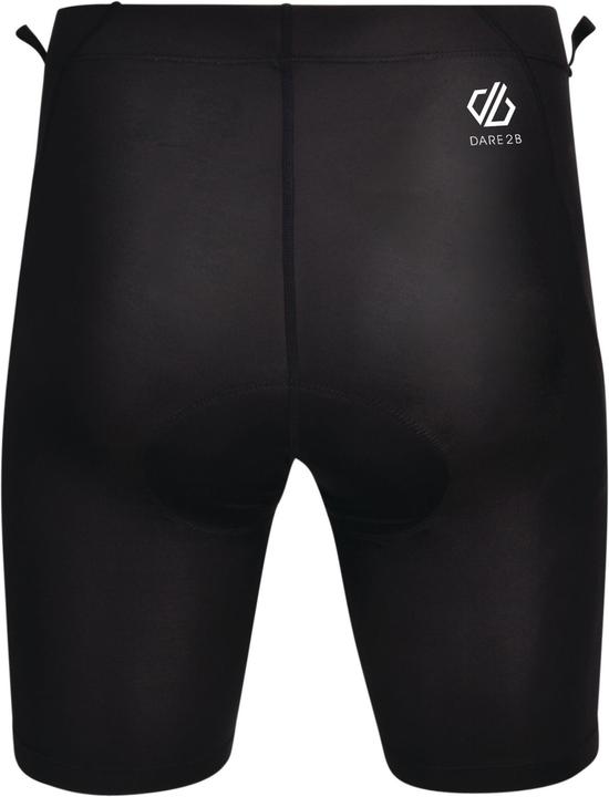 Image du produit Dare2b Short cycliste (XXL)