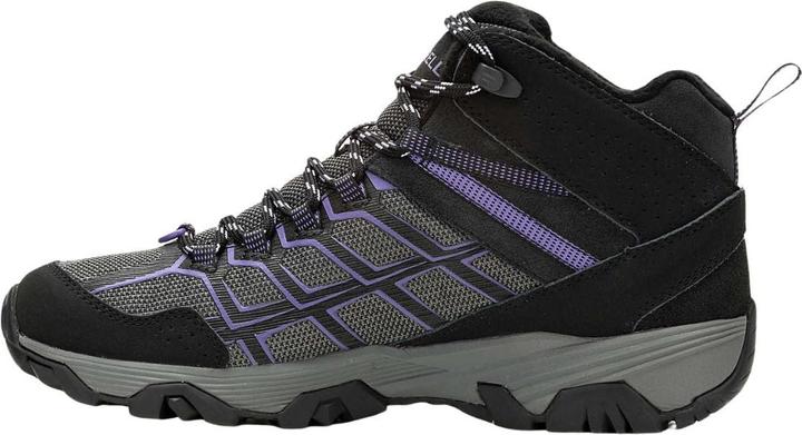 Produktbild Merrell Moab Fst 3 Thermo Mid Wp (37)