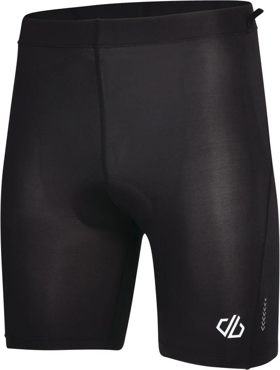 Image du produit Dare2b Short cycliste (XXL)