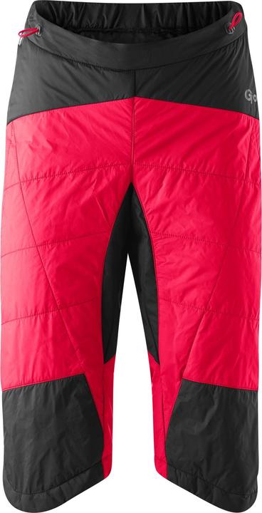 Image du produit Gonso Femmes Alvao (XS)