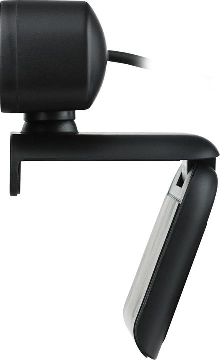 Actual product image Rapoo XW180 19999 (2 Mpx)