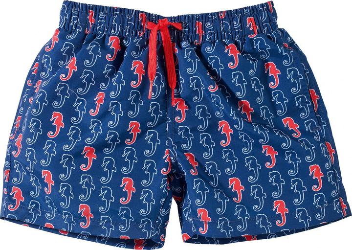 Actual product image Beco Shorts enfants 104/110 (104)
