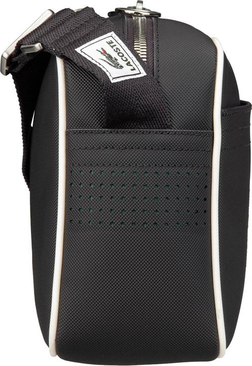 Actual product image Lacoste Bodybag Club 1930 NU4850UO Petit Piqué