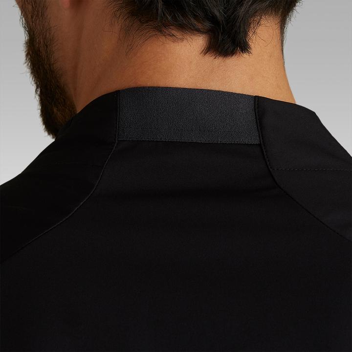 Actual product image Kipsta Viralto Club (XXL)