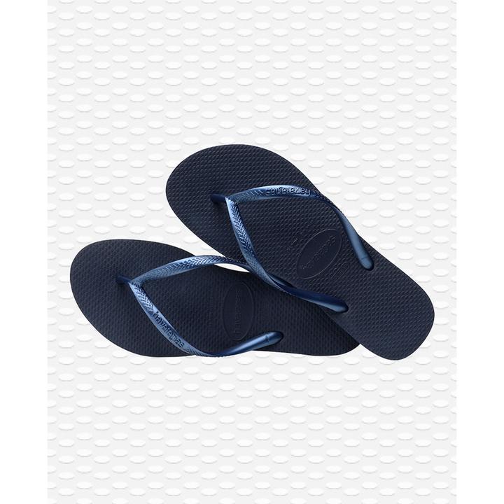 Immagine prodotto Havaianas Slim (37, 38)