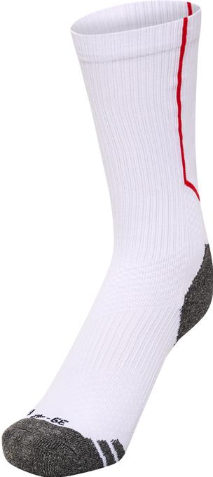 Produktbild hummel socken pro low (47 - 50)