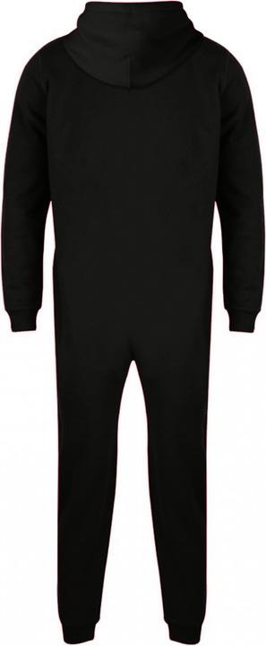 Produktbild Super Flying Model Jumpsuit (S, M)
