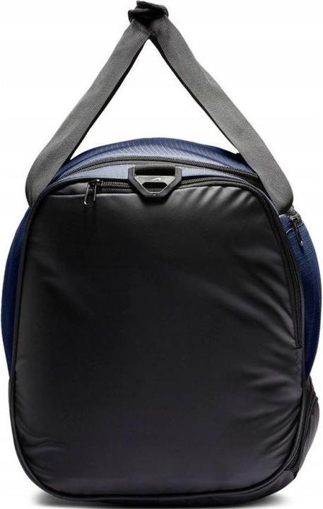 Actual product image Nike Brasilia Training 9.0 Duffel BA5955-410
