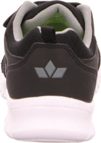 Actual product image Lico Skip VS (37)