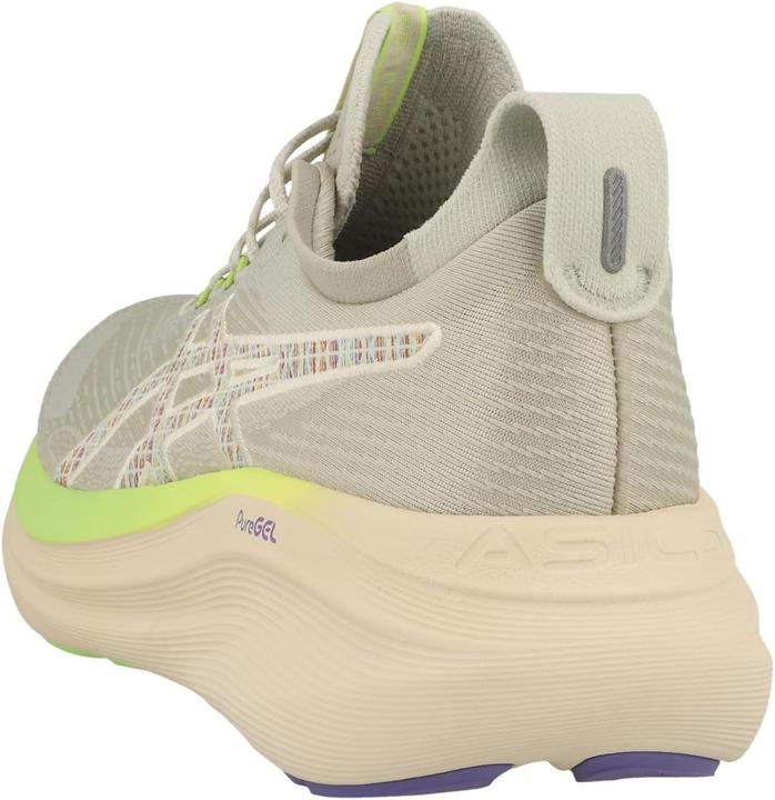 Produktbild ASICS Performance Gel-Nimbus 27 (40)