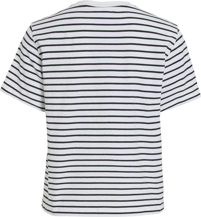 Produktbild Vila Rundhals T-Shirt (S)