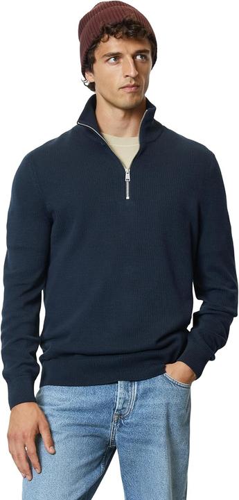Produktbild Marc O'Polo Marc OPolo heren trui, 898, M (M)