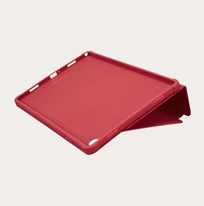 Actual product image Tucano Gala für Galaxy Tab A11+ (2025) (Samsung Galaxy Tab A11+)