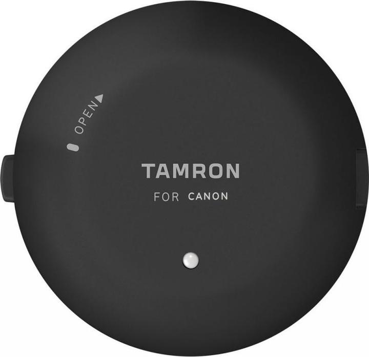 Image du produit Tamron Console TAP-in pour Canon