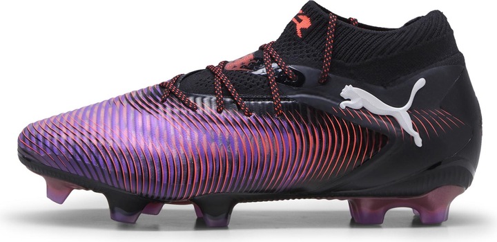Produktbild Puma FUTURE 8 ULTIMATE FG Wn's (38)