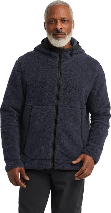 Immagine prodotto Jack Wolfskin Stone Lite Hooded Jkt M (XXL)