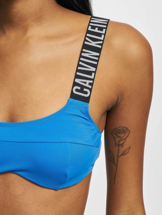 Immagine prodotto Calvin Klein Intimo Intense Power-S - 86655 (S)