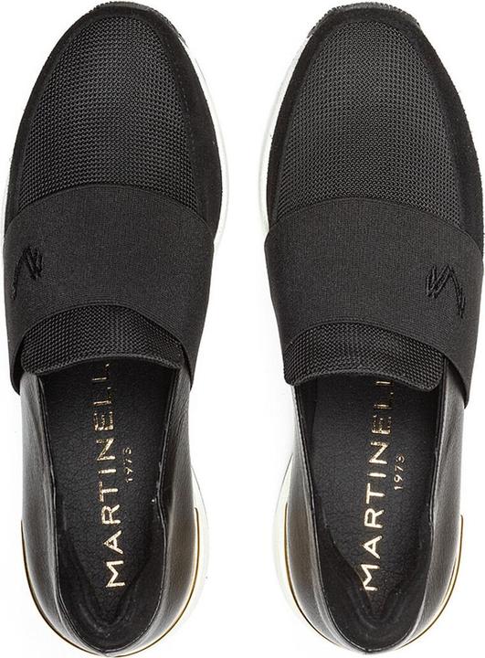 Produktbild Martinelli Lagasca (39)