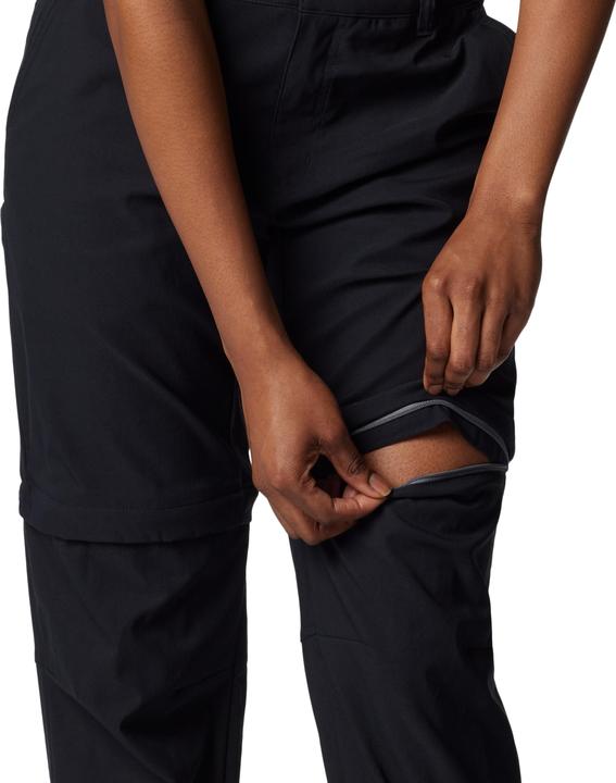 Immagine prodotto Columbia Pantaloni convertibili Leslie Falls™ da donna (L)