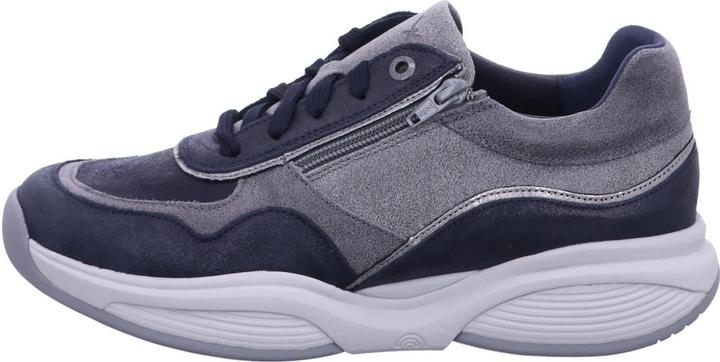 Image du produit Xsensible Baskets SWX11 Lady HX (42.5)