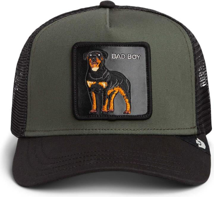 Produktbild Goorin Bros OG Trucker