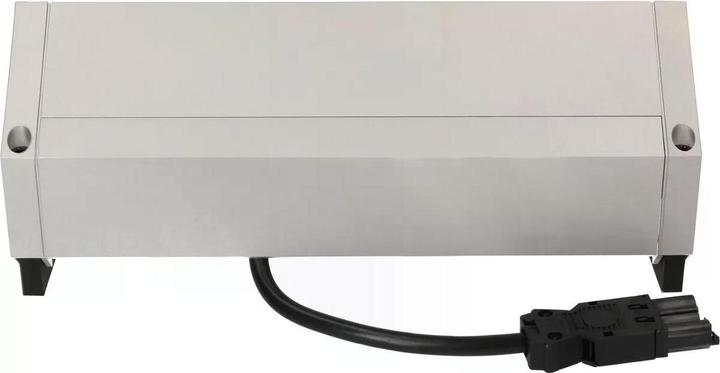 Actual product image Bachmann DESK 2 table socket strip, 2x T13, 1x USB A/C (2x, Type 13)