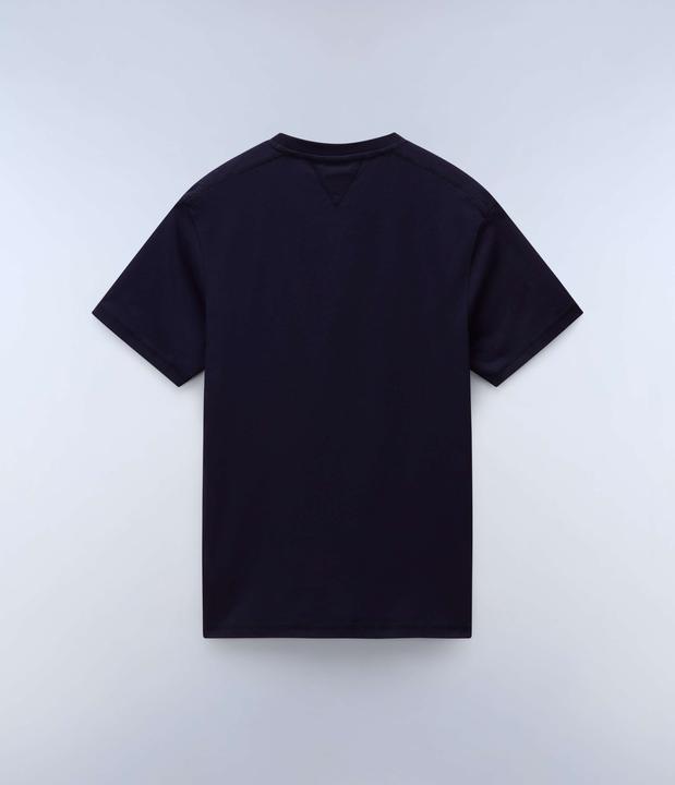 Immagine prodotto Napapijri S-Lari S/S (M)