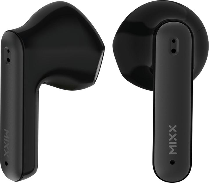 Immagine prodotto Mixx Streambuds Solo 2 (18 h, Senza fili)