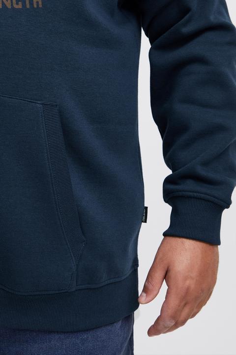 Immagine prodotto Blend BHSweatshirt - 20716444 BB (5XL)