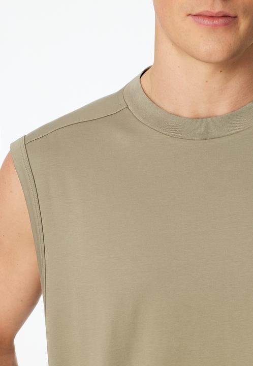 Produktbild Schiesser Pyjama Modern (58)