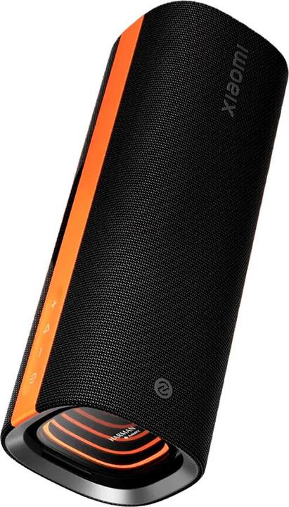 Actual product image Xiaomi Sound Party, QBH4321GL